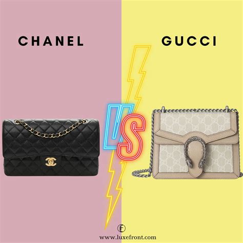 gucci brand net worth 2022|Gucci brand net worth 2024.